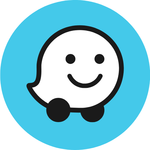Waze