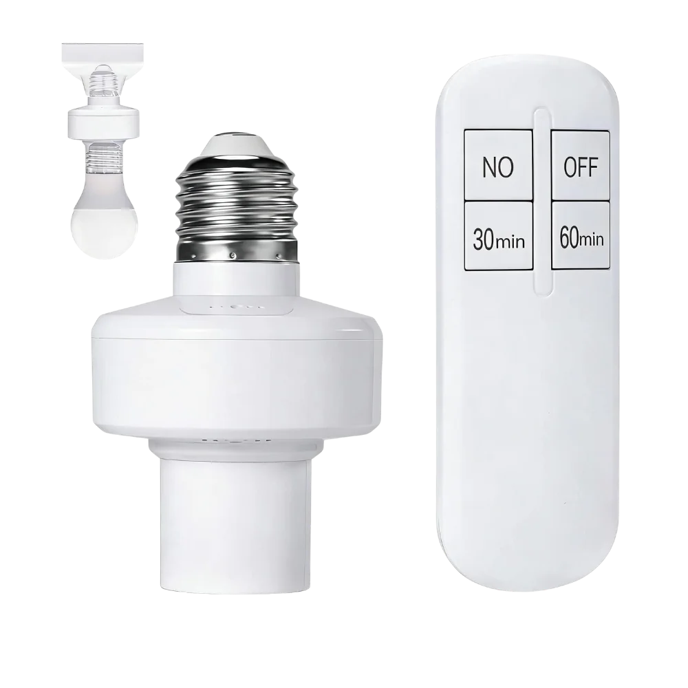 هۆڵدەری سەن خشن بە ڕیمۆت