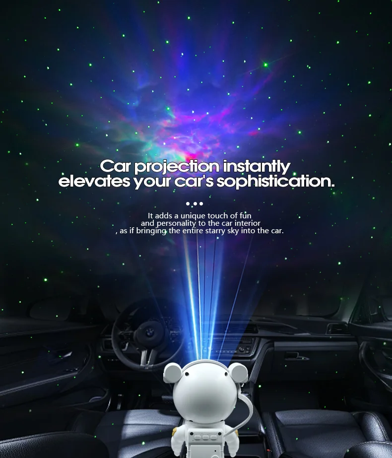 ئەستێرە نمایشکارى فڕۆکەوان لەگەڵ کۆنتڕۆڵی دوورەوە - 6