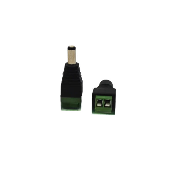 فيشە كامێرەی بۆ فەحل - image 2