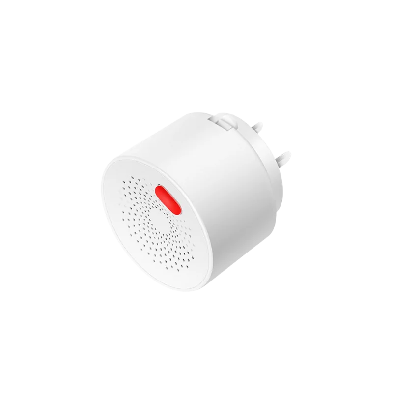 ھەستکەری گازی زیرەک