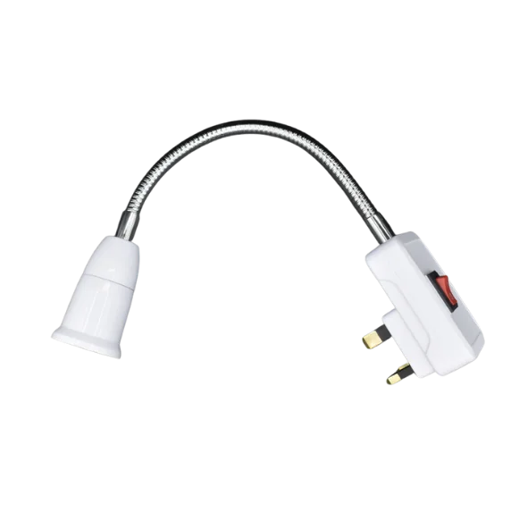 تەواوڵەی برگی ماشە 13 ئەمپێر 20 سم