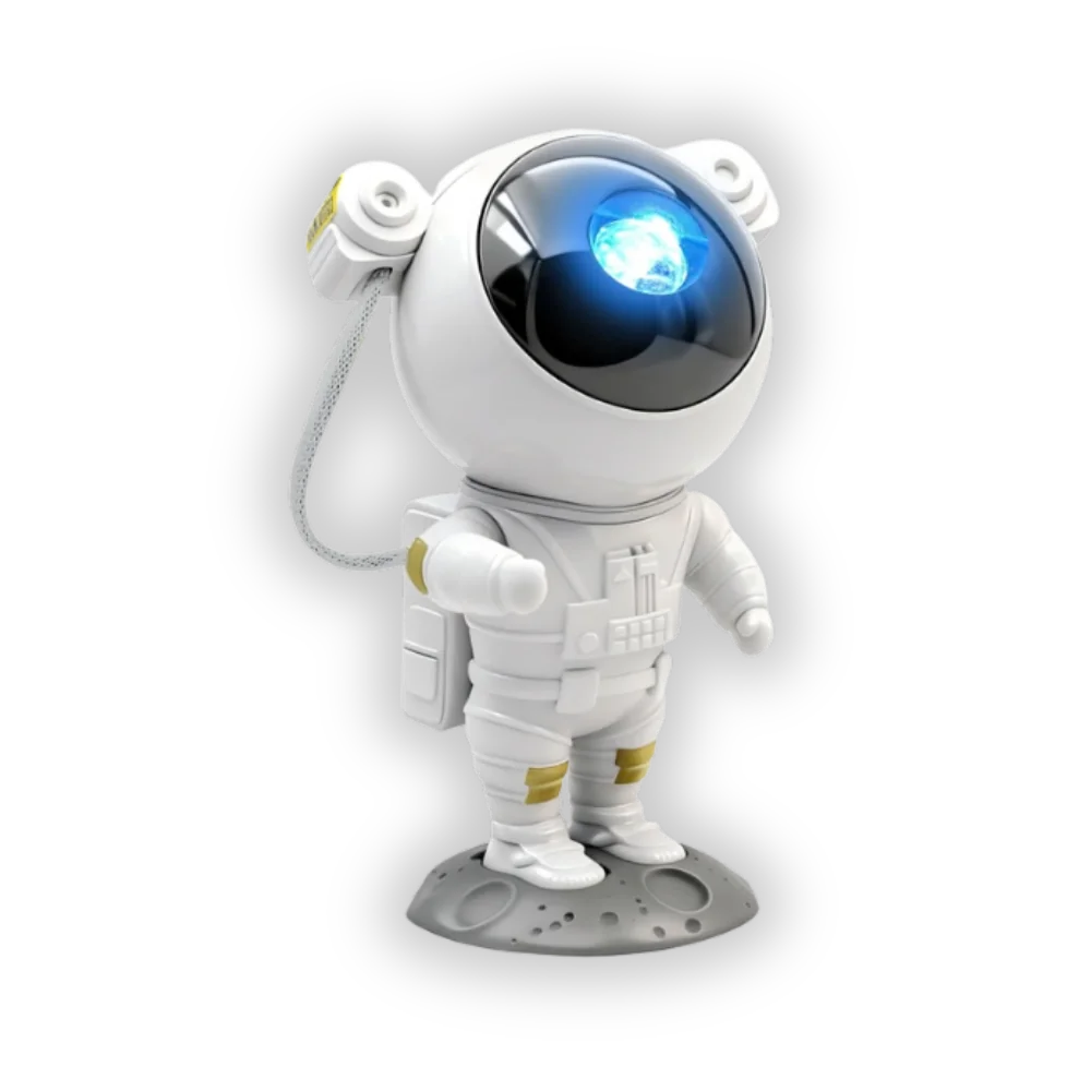 ئەستێرە نمایشکارى فڕۆکەوان لەگەڵ کۆنتڕۆڵی دوورەوە