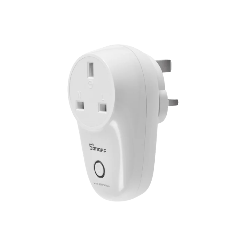 مۆبایلێکی زیرەکی سونۆف زیکبی