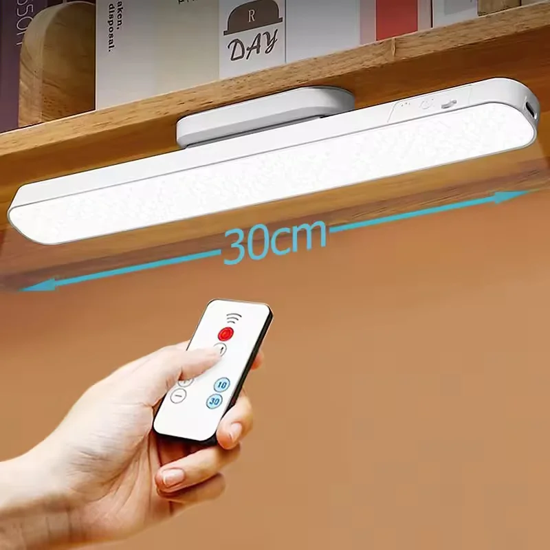 بنەمای دەست مسطەڕەی بیضوی بە دەستەڵات مەغناطیسی، دکمه‌ی دەستپێکردن، وەرچەرخێنەر، درێژایی ٤٥ سم - 3