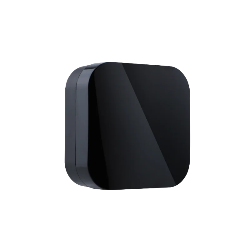 متحكم ڕێژەی سەرخوار زیکبی بە بەتەرە کاردەکات