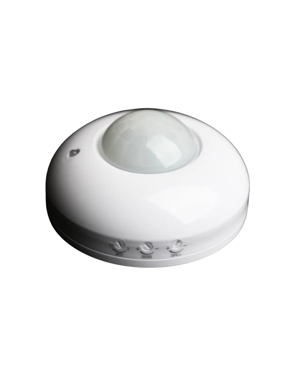 حساسی هۆکارە سقفی دەربەری - image 2