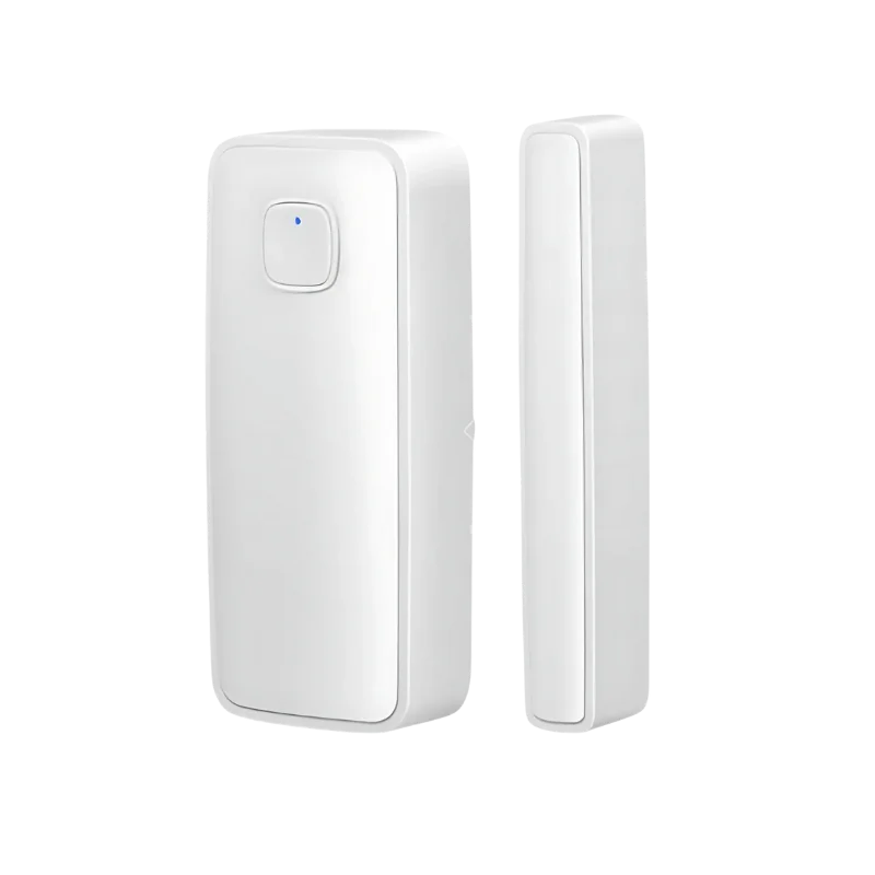 حەساسی دەرگا/پەنجەرەی زیرەکی تویا