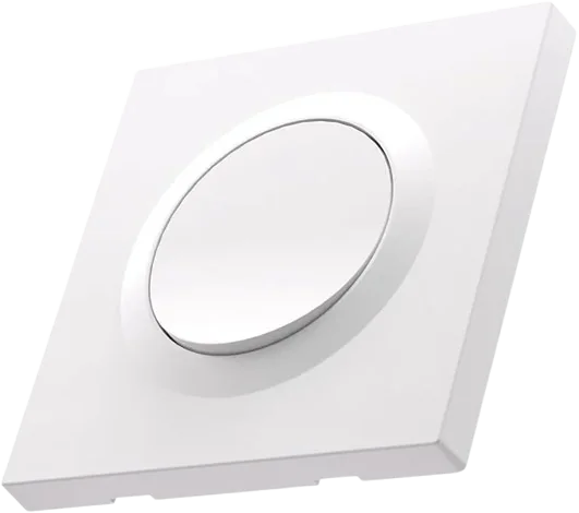 سويج حائط سونوف احادي ORB-M1 ضغط ماتر وايفاي