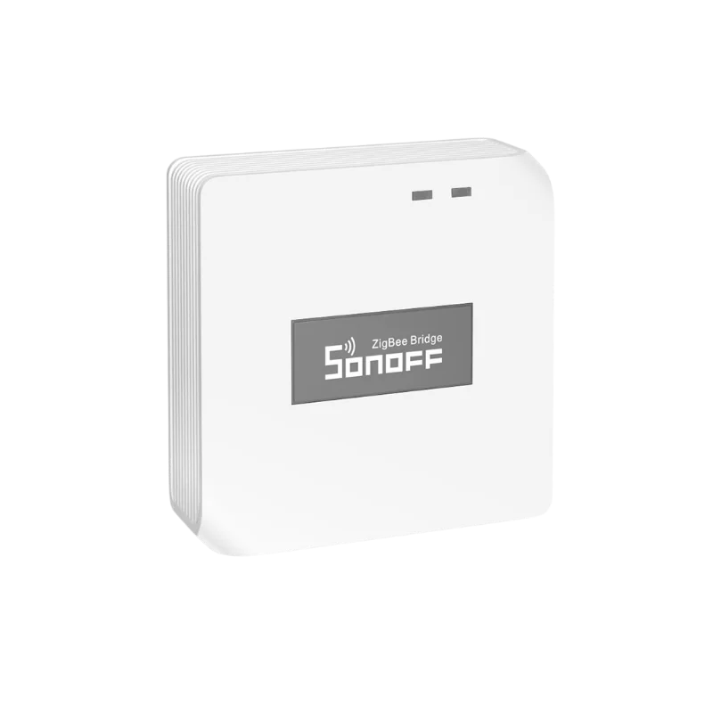 سونوف زيكبي هب برو