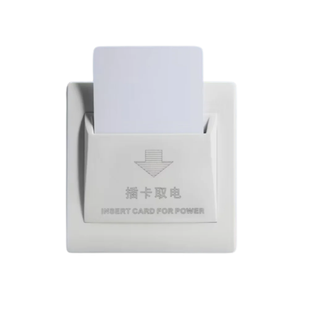 کارتی بابێکی ئەلکترۆنی