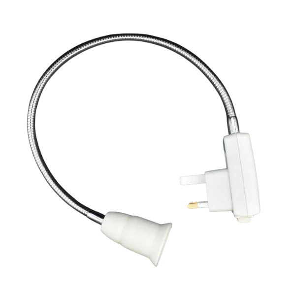 تەواوڵەی برگی ماشە 13 ئەمپێر 40 سم