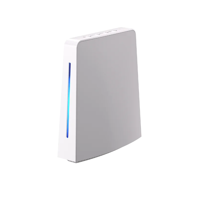 هب سونوف iHost