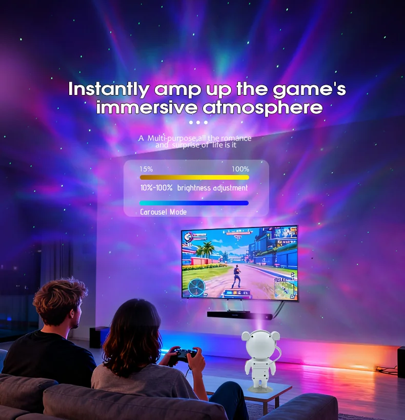 ئەستێرە نمایشکارى فڕۆکەوان لەگەڵ کۆنتڕۆڵی دوورەوە - 5