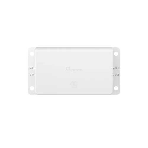 سونوف بیسک Basic-1GS R5 ماتەر وایفای