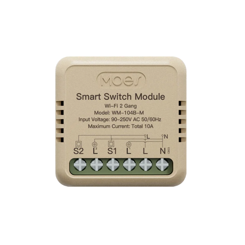 سويچ جۆک ٢ مخرج ١٦ ئەمپێر مینی تۆیا