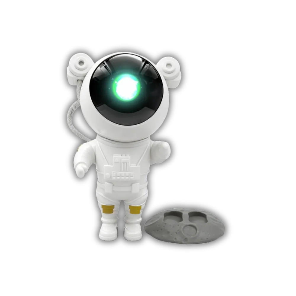 ئەستێرە نمایشکارى فڕۆکەوان لەگەڵ کۆنتڕۆڵی دوورەوە - 3