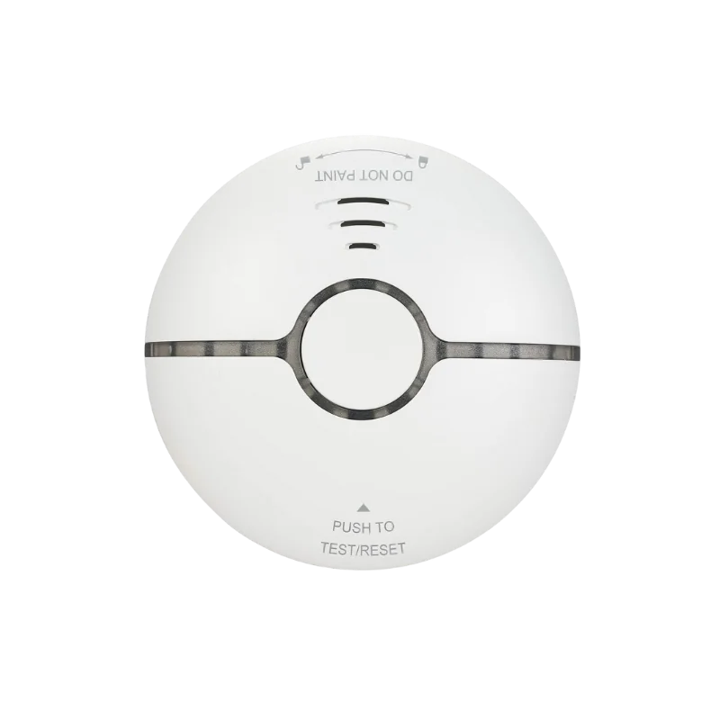 ھەساسی دیمۆکی زیرەکی تویا