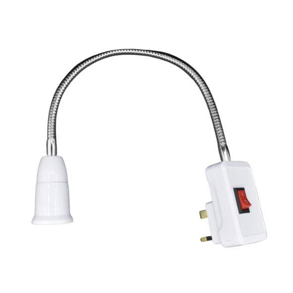 تەواوڵەی برگی ماشە 13 ئەمپێر 30 سم