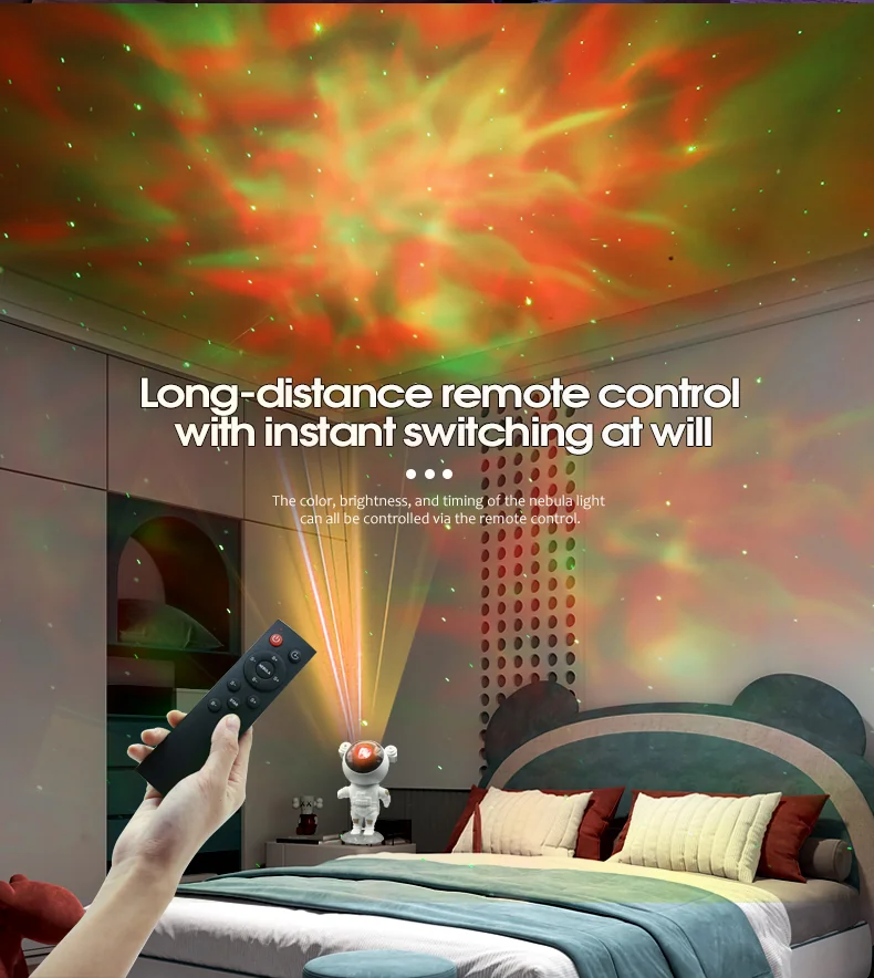 ئەستێرە نمایشکارى فڕۆکەوان لەگەڵ کۆنتڕۆڵی دوورەوە - 4