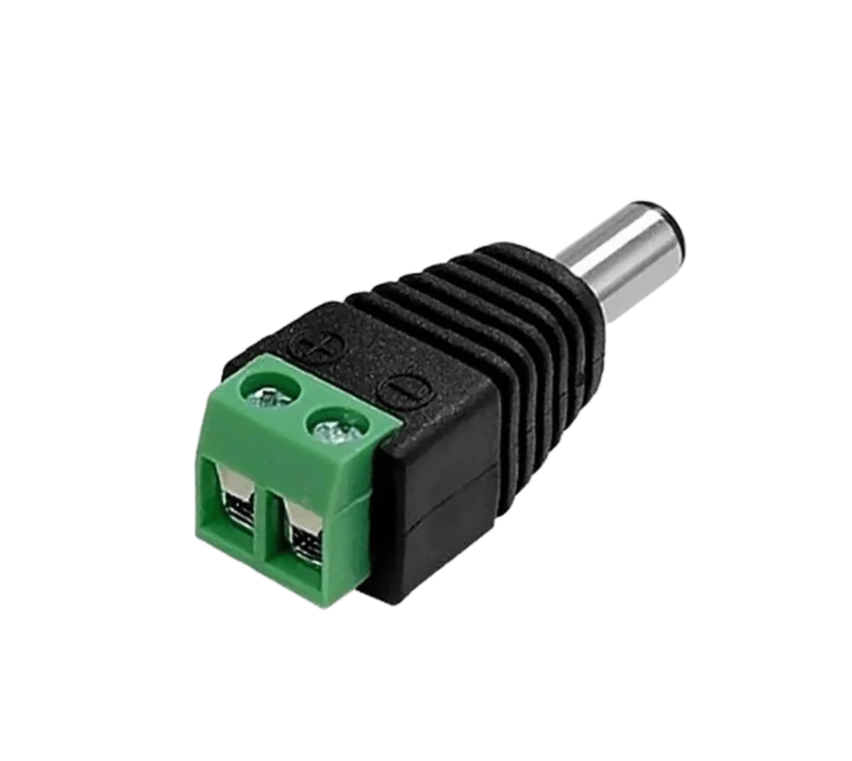 فيشە كامێرەی بۆ فەحل