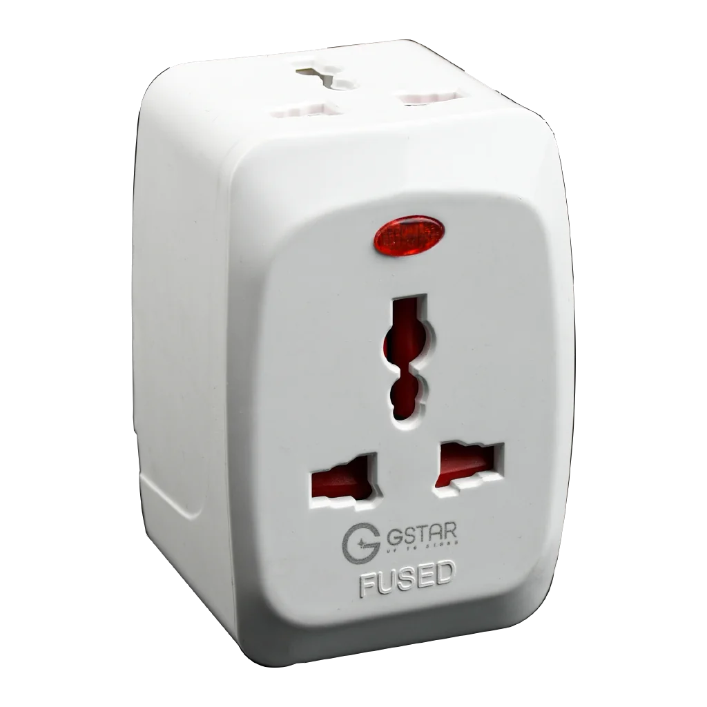 دابەشکار 13 ئەمپێر سێ فاز جۆکەر جی ستار