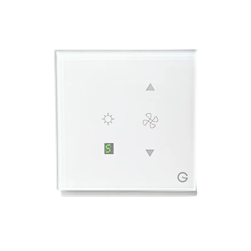 سويچی مرووڵەی زیرەک سپی