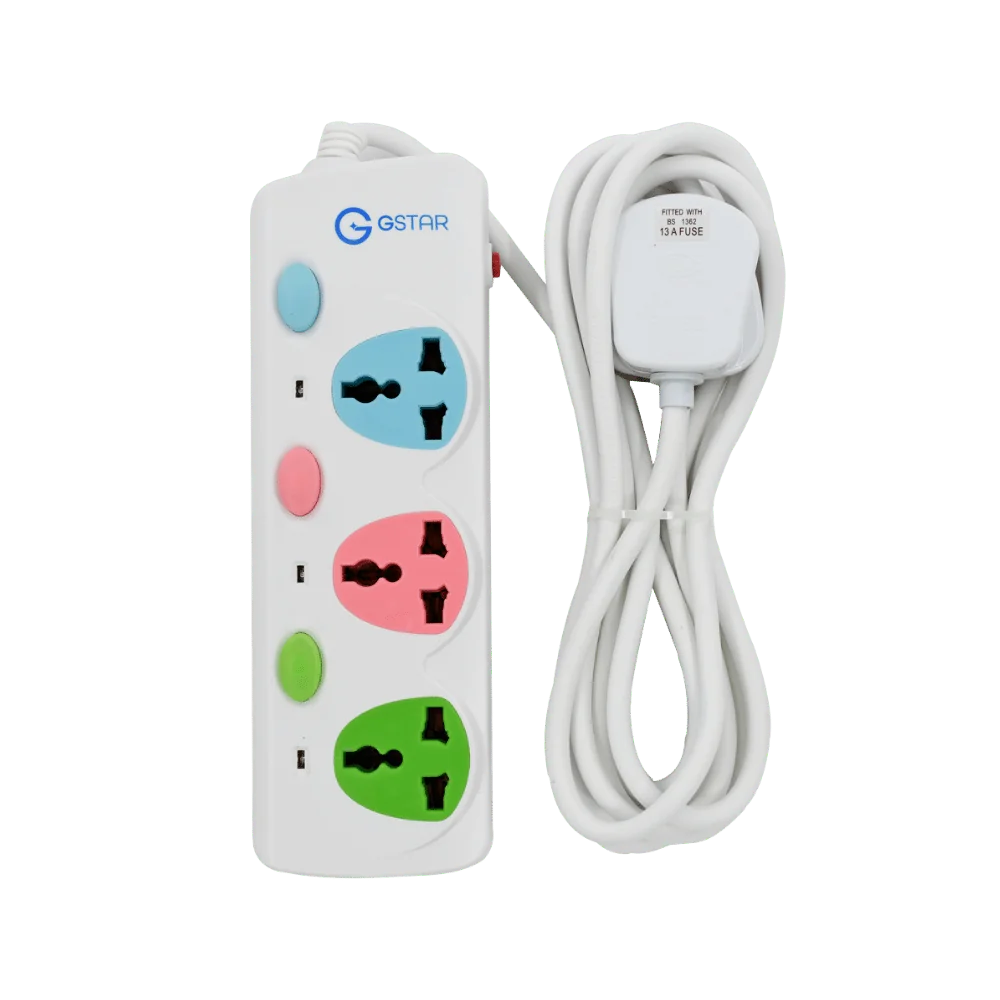 جي ستار سیار (3) خانە 3 مەتر