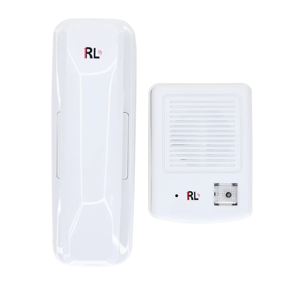 ئینتەرکۆم قسە کراوەی دەرگای سیمی (باتری) بۆکس پلاستیکی بچوک 3209