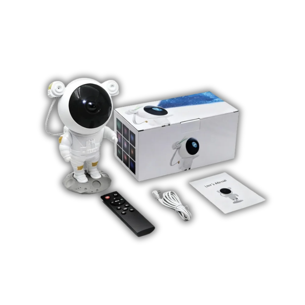 ئەستێرە نمایشکارى فڕۆکەوان لەگەڵ کۆنتڕۆڵی دوورەوە - image 2