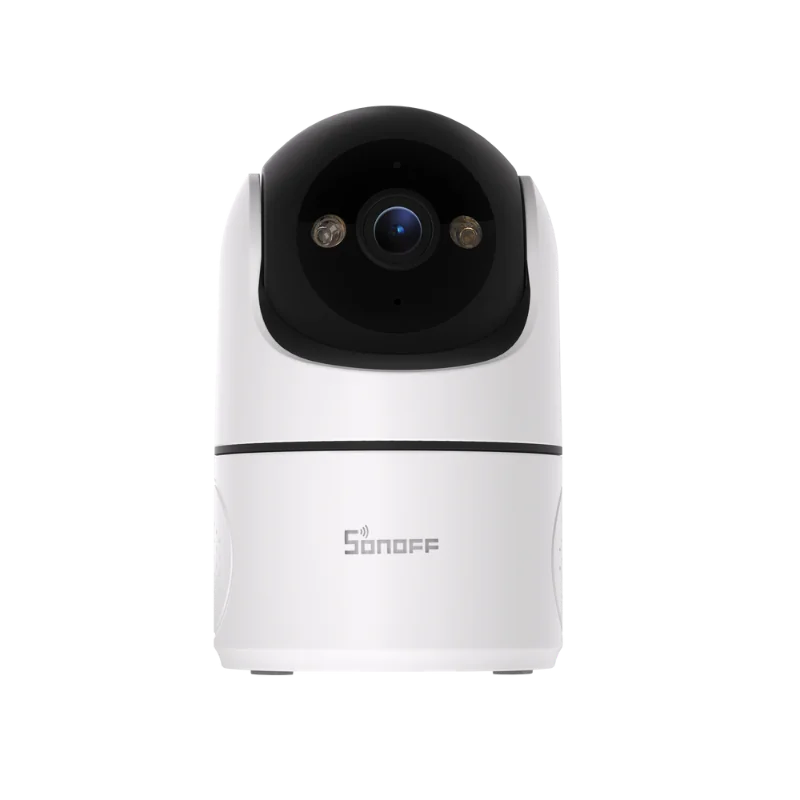 کامێرای سونۆف CAM-PT2 سەر مێز