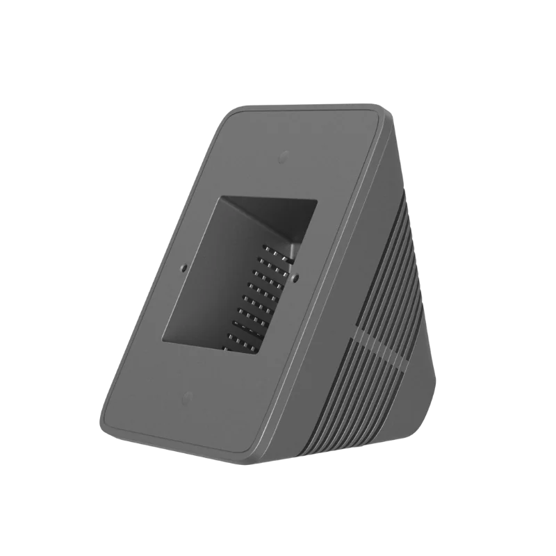 ستاندی شاشە NS Panel Pro