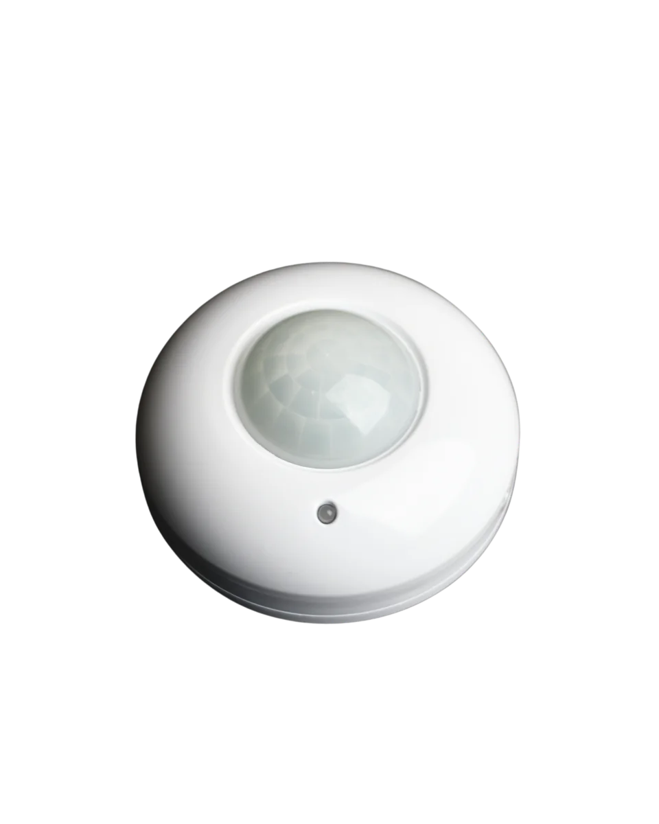 حساسی هۆکارە سقفی دەربەری