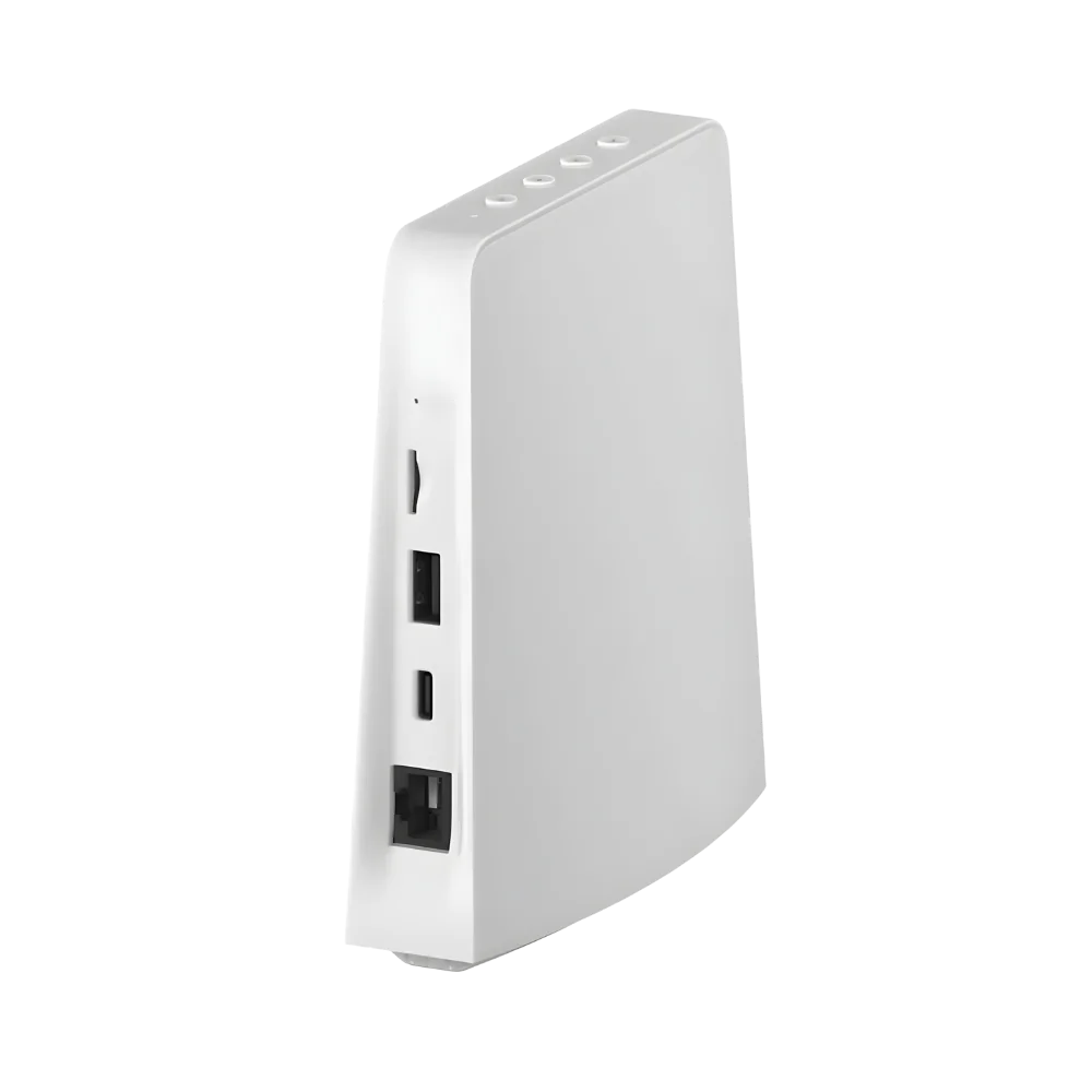 هب سونوف iHost - image 2