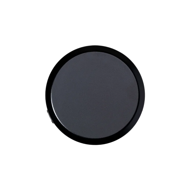 ئاشیرەی ئینفرارەدی بۆ کۆنتڕۆڵی ڕیمۆتەکان