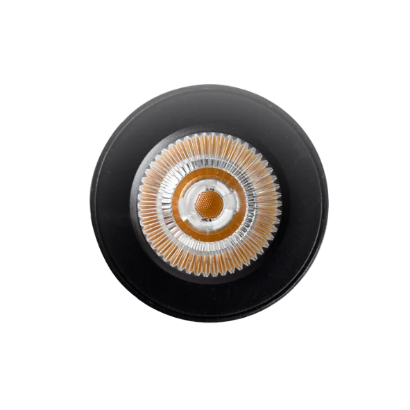 چراغ دەرەکی cob ھەتاوی 7 وات گەورە