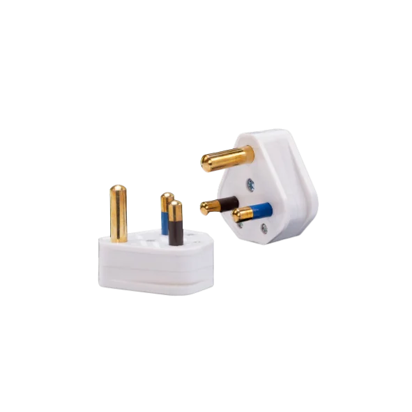 ماشه‌ی 15 ئەمپێر ماسی نەھاش