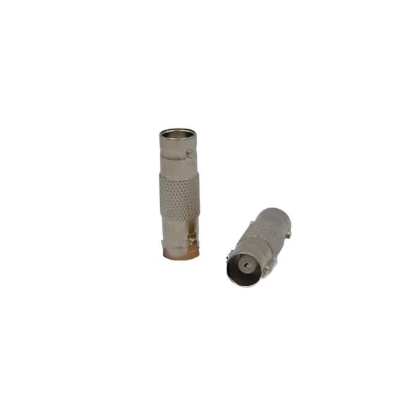 توصیلەی سیمی كامێرا - كیس 5 پارچە