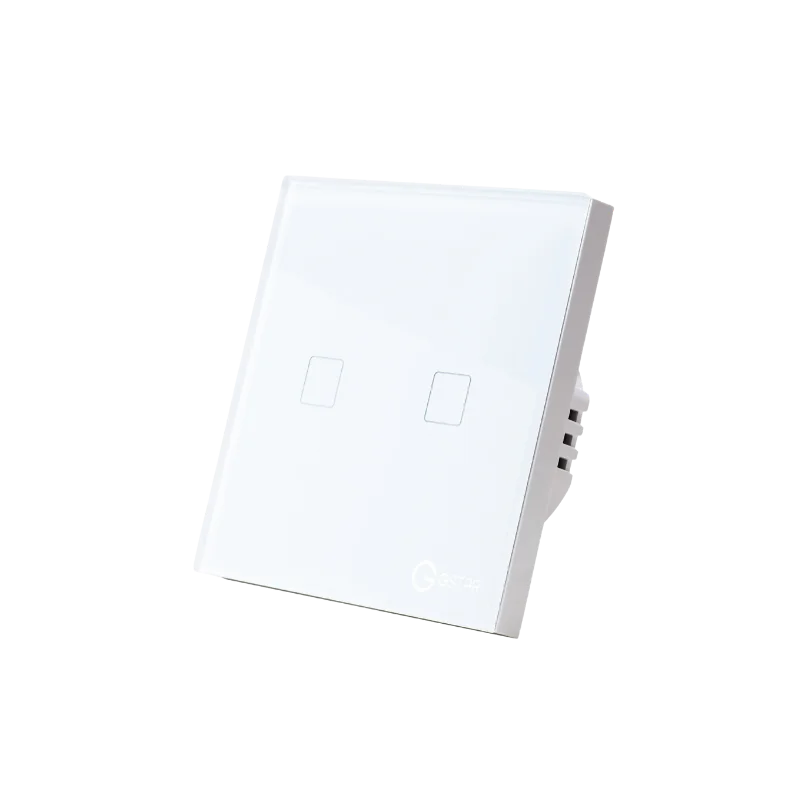 سويچی لێدانی دووجۆرەی جي ستار ئێوولینک / تویا