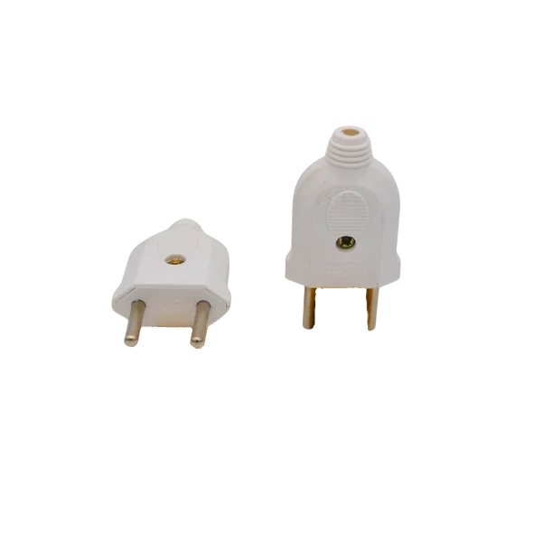 ماشه ٥ ئەمپێر دوو فحل ٧٣٦١ تەنطبک