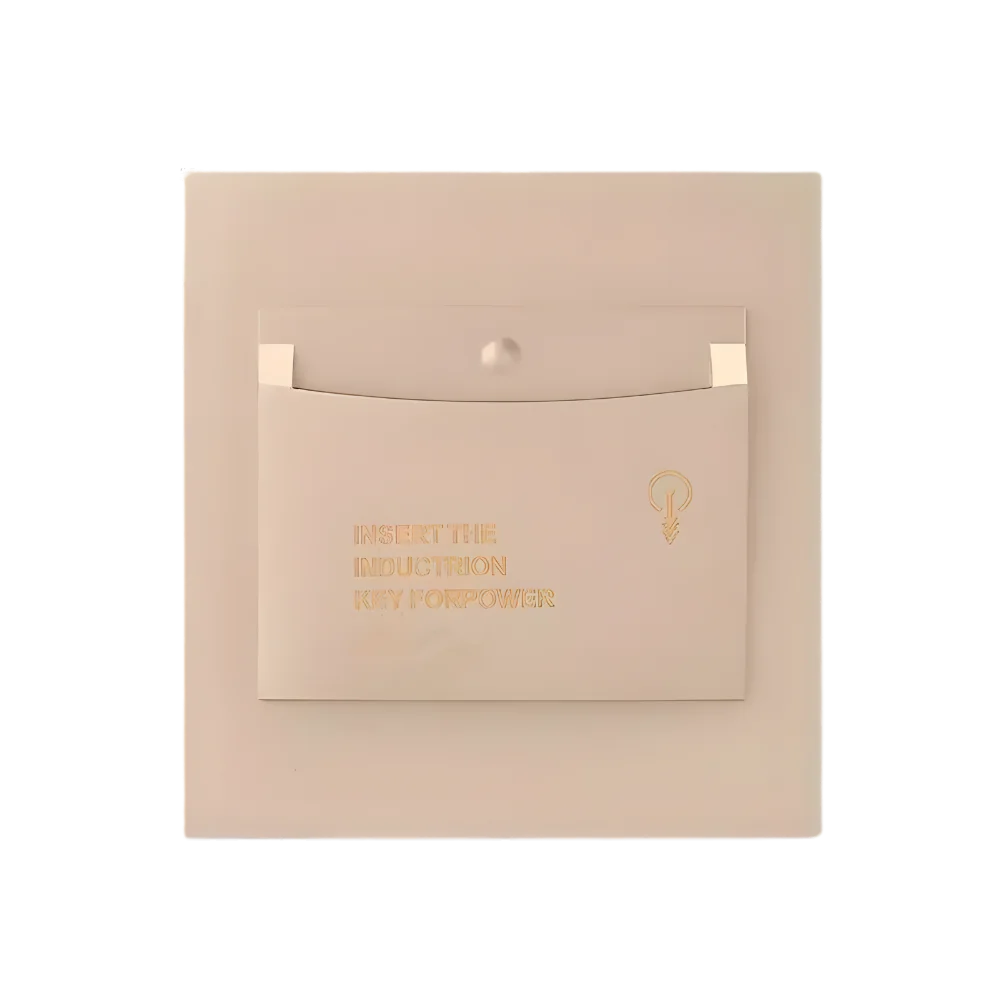 سوییچ بلک کارت باب ئەلکترۆنی / بادی (زەڕین)