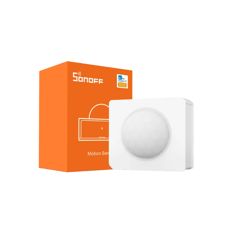 حەساسی جوڵەی سونۆف زیکبی