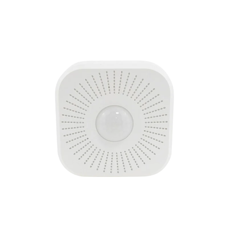 ھەساسی دەستنیشانی مرۆڤی زیرەک تویا